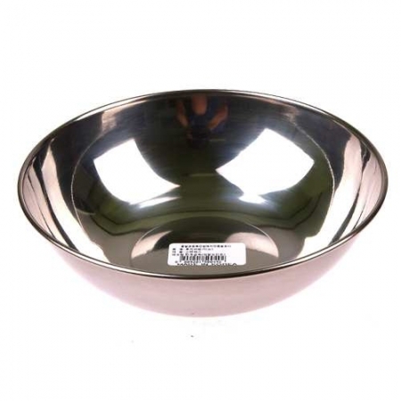 에코키친 비빔기 소 18cm KB531 #2