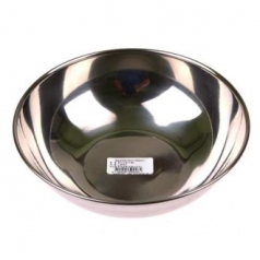 에코키친 비빔기 중 19cm KB532