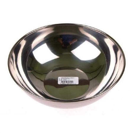 에코키친 비빔기 특대 21cm KB533 #2