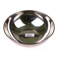 에코키친 비빔기 특대 21cm KB533