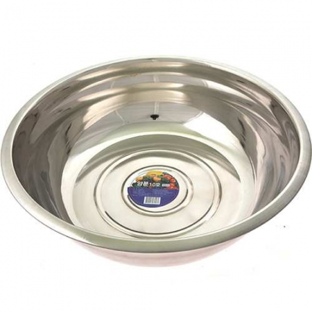 에코키친 양푼 10호-52cm KB537 #2