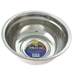 에코키친 KB541 양푼 4호 30cm