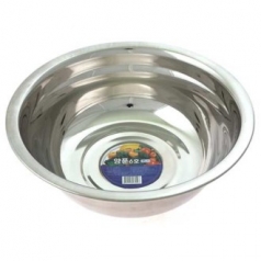 에코키친 양푼 6호-36cm KB542