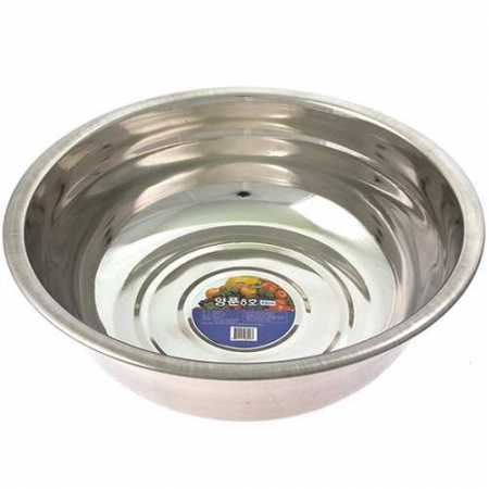 에코키친 양푼 8호-43cm KB544 #2