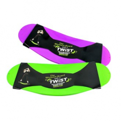 더 바디 보건소 전용 홈트 밸런스 보드 CBH606