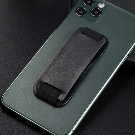 아트텍 휴대폰 U자형 다기능 브래킷 CBH670 #2