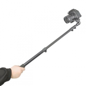 아트텍 흔들림 방지 셀카봉 (1.3M) CBH671