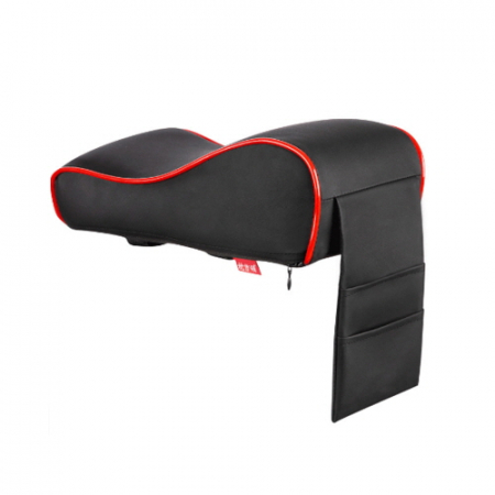 카테크 다기능 메모리폼 팔걸이 쿠션 CBH684 #2