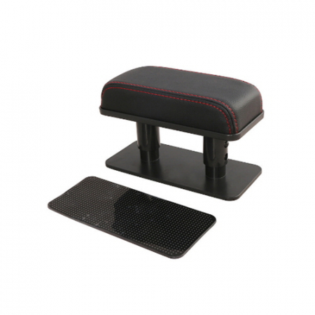 카테크 높이조절 패드 팔걸이 쿠션 패드 CBH685 #2