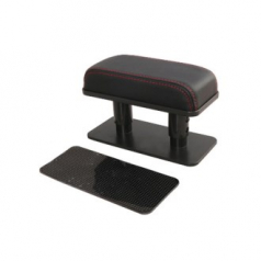 카테크 높이조절 패드 팔걸이 쿠션 패드 CBH685