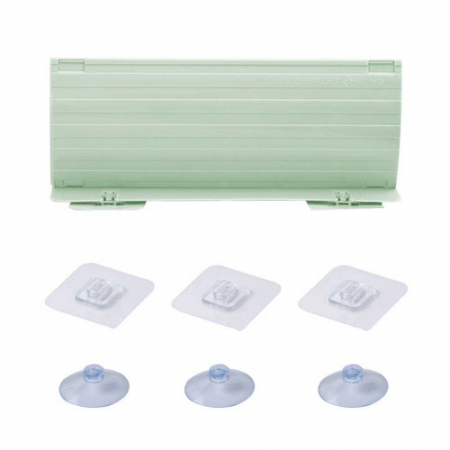 에코키친 확장가능 물막이 판 물튀김 방지 패드 CBH727 #2