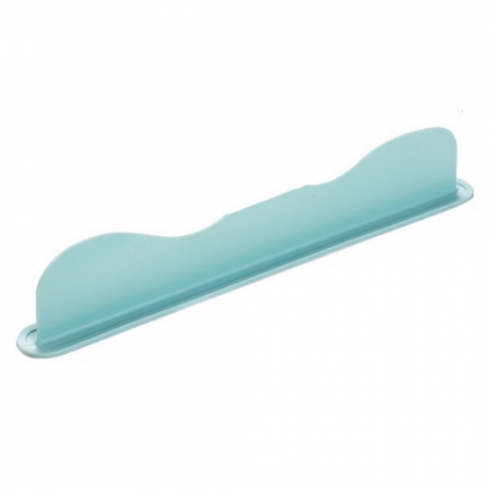 에코키친 모던 디자인 물막이판 물튀김 방지 패드 CBH732 #2