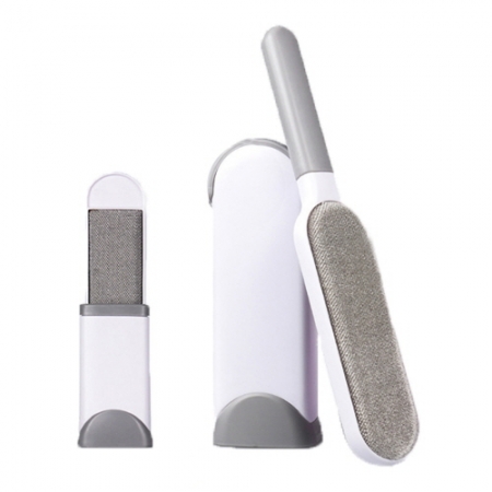 에코라이프 모던디자인 의류 보풀제거기 보풀리무버 세트 CBH773 #2