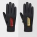작은이미지: 에코라이프 베이직 스포츠 방한장갑 CBH785 #2
