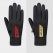 에코라이프 베이직 스포츠 방한장갑 CBH785