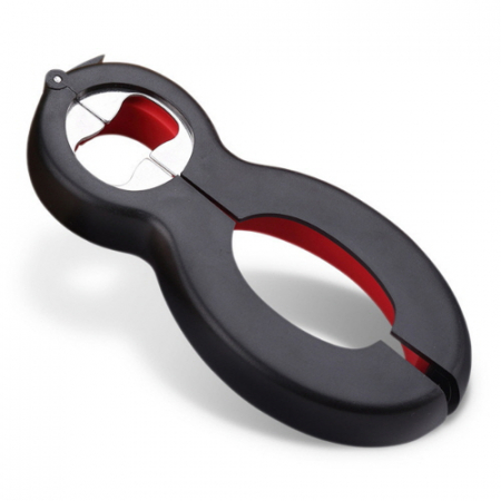 에코라이프 다기능 안전 6in1 멀티 오프너 CBH810 #2