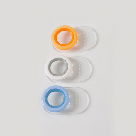 클린바스 다목적 다용도 변기 손잡이 홀더 핸들 리프터 CBH834 #2