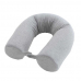 작은이미지: 에코라이프 일자형 접이식 여행용소프트 목베개 목쿠션 CBH879 #2