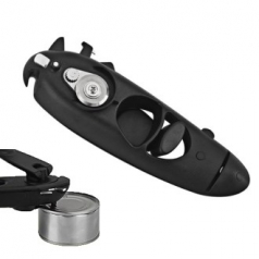 에코라이프 다기능 8in1 다목적 멀티 오프너 CBH812