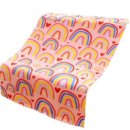 CBH890 에코라이프 모던 스타일 비치바스, 바캉스 비치타올 140X70cm #2