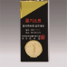작은이미지: 금속크리스탈 골드 별 골프 트로피 121 #5