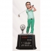 작은이미지: 3D 피규어 골프트로피 19 #2