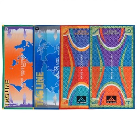 반다나 스카프, 손수건, 두건, #2