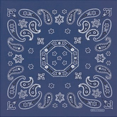 손수건, 스카프, 두건, 순면 30수 패션 손수건 MJ