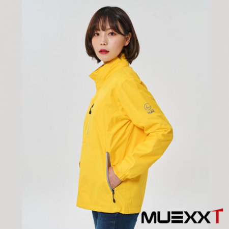 바람막이 자켓 MUL180 #2