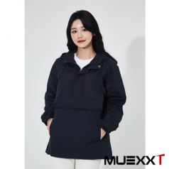 아노락 바람막이 MUAN501