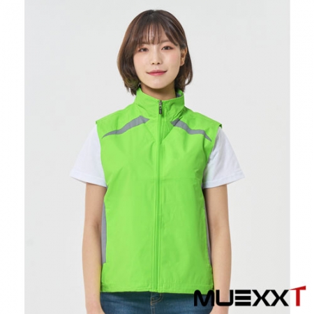 이벤트 조끼 MUL650 #2