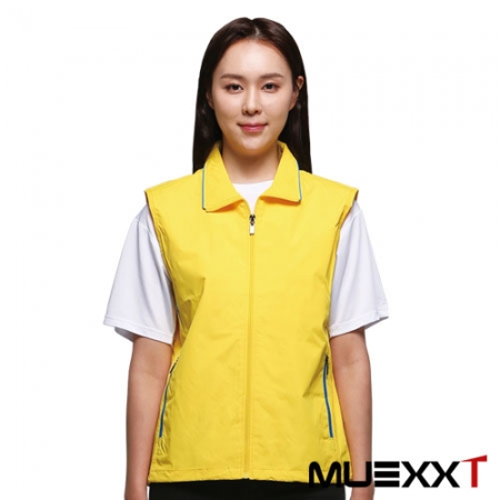 이벤트 조끼 MUL600 #3