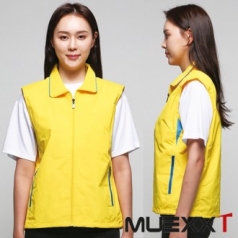 이벤트 조끼 MUL600