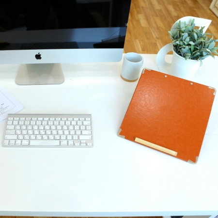 (세우세) 노트북 받침대 태블릿 아이패드 거치대 #6