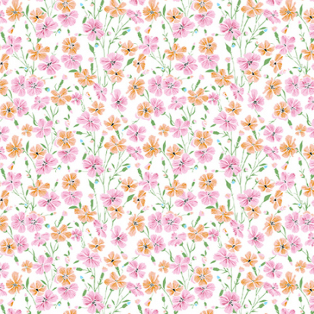 손수건, 스카프, 두건, 아사 가제 스카프 MJ #8