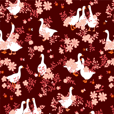 손수건, 스카프, 두건, 아사 가제 스카프 MJ #9