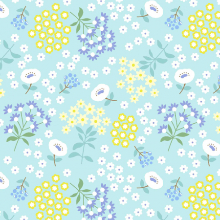 손수건, 스카프, 두건, 아사 가제 스카프 MJ #4