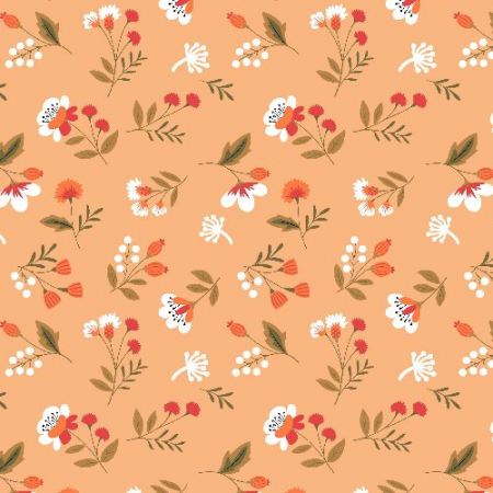 손수건, 스카프, 두건, 아사 가제 스카프 MJ #5