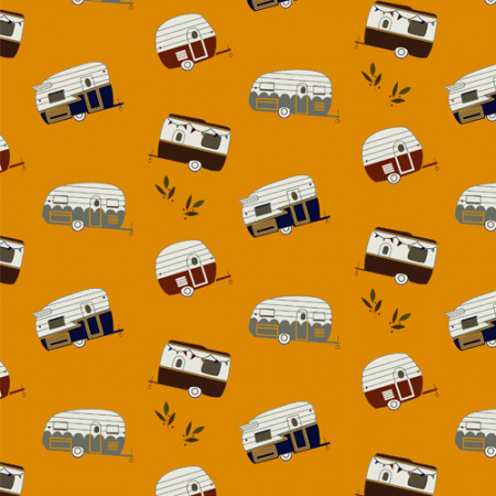 손수건, 스카프, 두건, 아사 가제 스카프 MJ #6