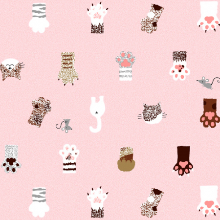 손수건, 스카프, 두건, 아사 가제 스카프 MJ #7