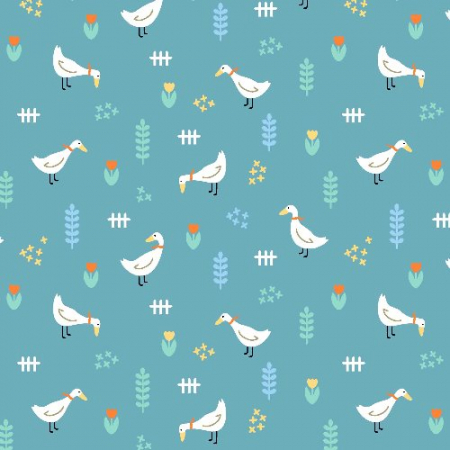 고급면 엠보 베이직 손수건 54x54cm, 스카프, 두건 #4