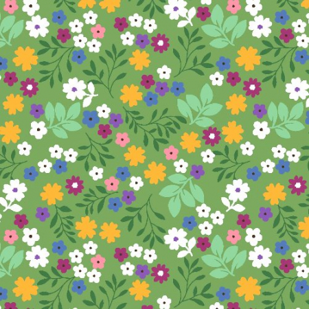 고급면 엠보 베이직 손수건 54x54cm, 스카프, 두건 #5