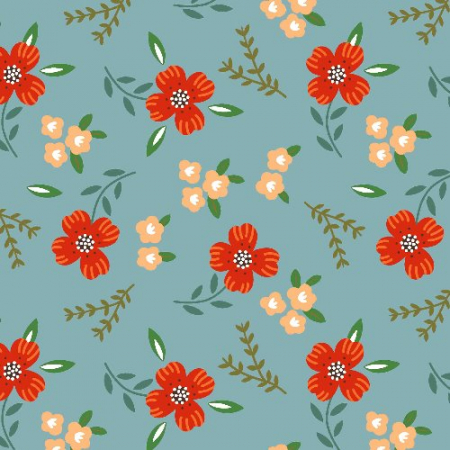 고급면 엠보 베이직 손수건 54x54cm, 스카프, 두건 #6