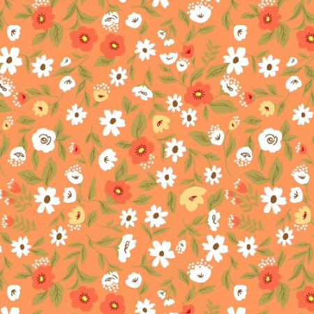 고급면 엠보 베이직 손수건 54x54cm, 스카프, 두건 #3