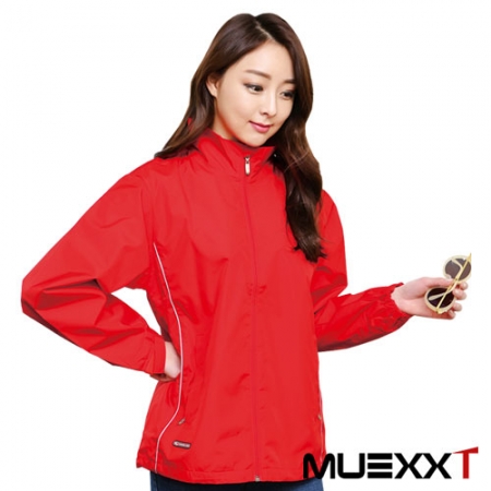 MU029 바람막이 자켓 #3
