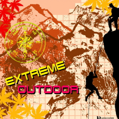 아웃도어 손수건 스카프 두건 MJ,부분칼라인쇄 #4