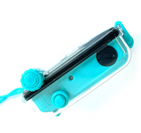 다회용 카메라, 방수 카메라, 필름 카메라 #6