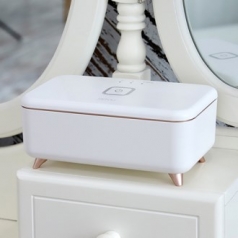 소유 다용도 살균박스 멀티 살균기 [국내생산]