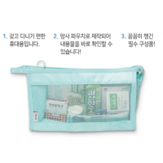YJ 닥터119 - 10