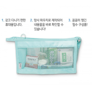 YJ 닥터119 - 10